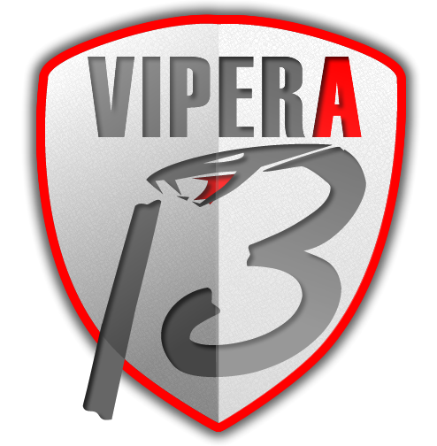 Vipera 13